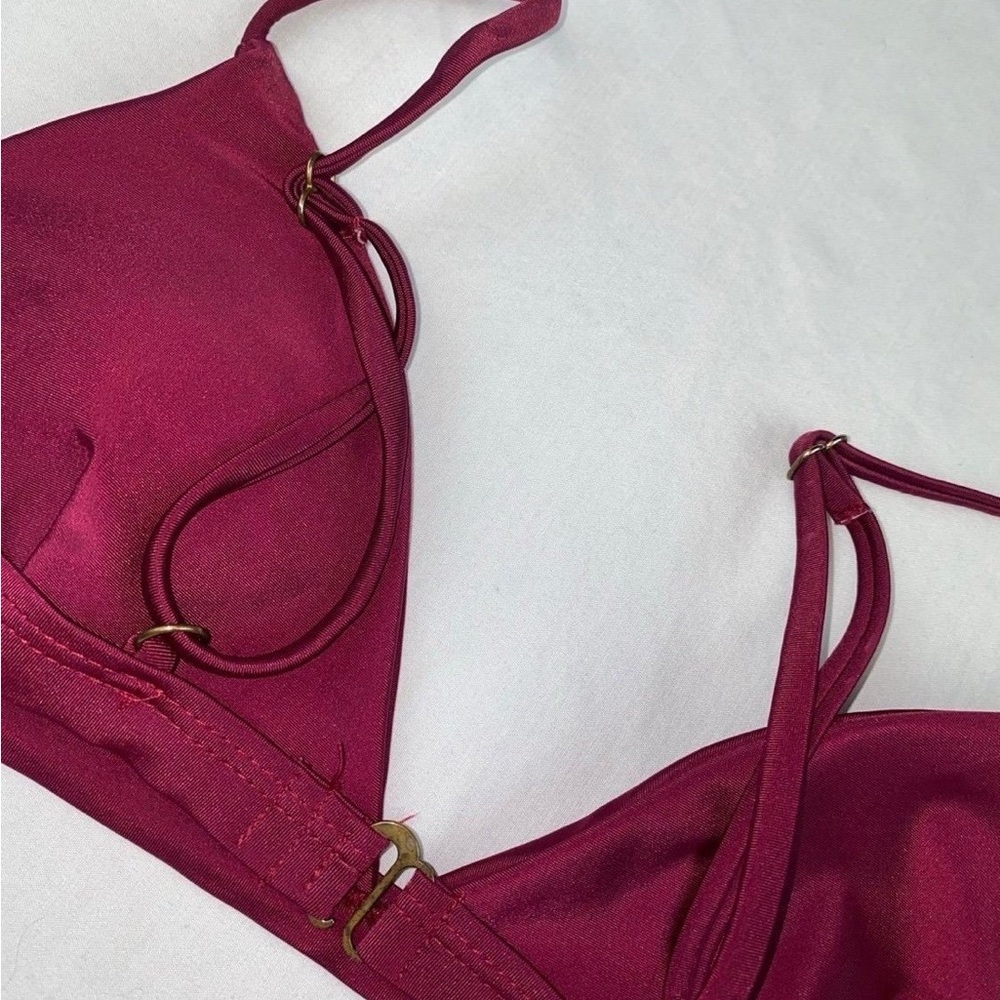 Bikini top - Picture 4 of 8